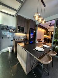 Parc Centros (D19), Condominium #627377051